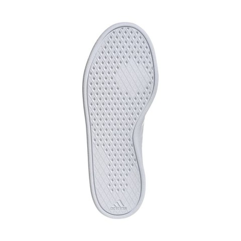 Buty adidas Breaknet 2.0 M ID7110