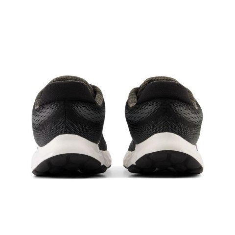 Buty biegowe New Balance M M520LB8