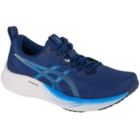 Buty do biegania Asics Gel-Pulse 16 M 1011B962-401 Buty do biegania Asics Gel-Pulse 16 M 1011B962-401