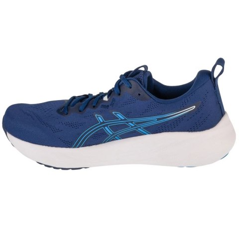Buty do biegania Asics Gel-Pulse 16 M 1011B962-401 Buty do biegania Asics Gel-Pulse 16 M 1011B962-401