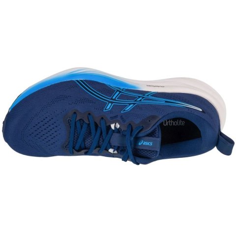 Buty do biegania Asics Gel-Pulse 16 M 1011B962-401 Buty do biegania Asics Gel-Pulse 16 M 1011B962-401
