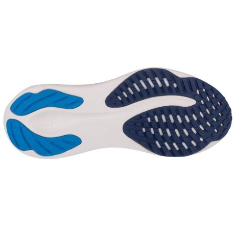 Buty do biegania Asics Gel-Pulse 16 M 1011B962-401 Buty do biegania Asics Gel-Pulse 16 M 1011B962-401