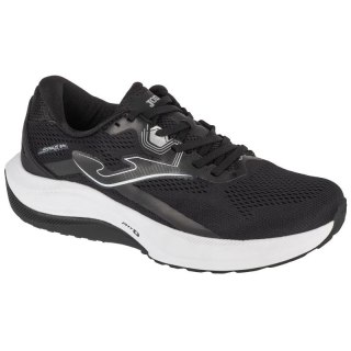 Buty do biegania Joma Hispalis 2501 M RHISPS2501