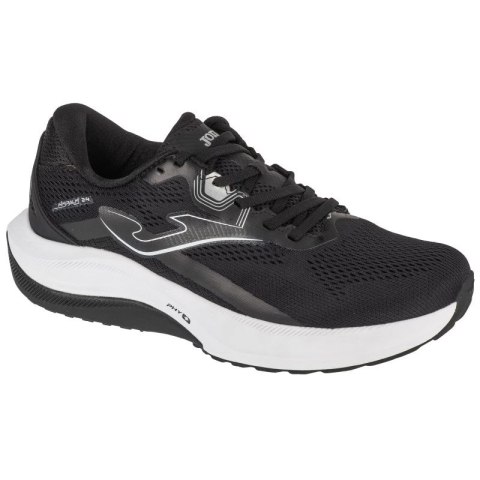 Buty do biegania Joma Hispalis 2501 M RHISPS2501 Buty do biegania Joma Hispalis 2501 M RHISPS2501