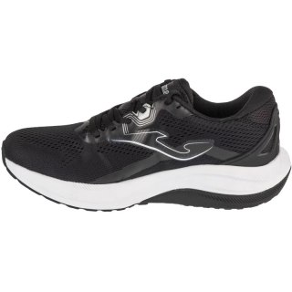 Buty do biegania Joma Hispalis 2501 M RHISPS2501