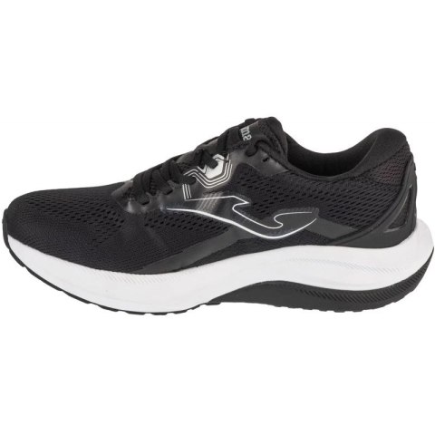 Buty do biegania Joma Hispalis 2501 M RHISPS2501 Buty do biegania Joma Hispalis 2501 M RHISPS2501