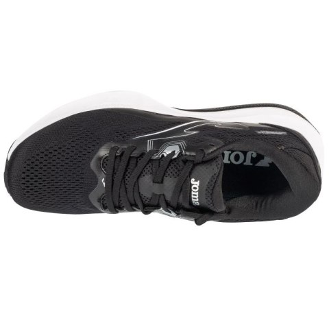 Buty do biegania Joma Hispalis 2501 M RHISPS2501 Buty do biegania Joma Hispalis 2501 M RHISPS2501