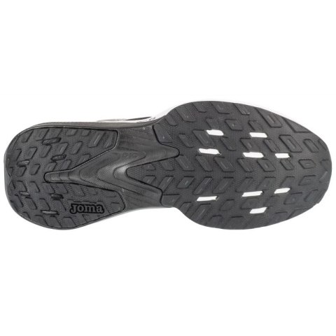 Buty do biegania Joma Hispalis 2501 M RHISPS2501 Buty do biegania Joma Hispalis 2501 M RHISPS2501