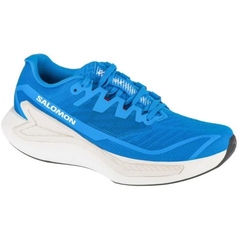 Buty do biegania Salomon DRX Bliss 2 M L47745300 Buty do biegania Salomon DRX Bliss 2 M L47745300