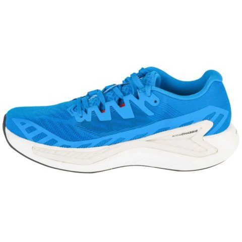 Buty do biegania Salomon DRX Bliss 2 M L47745300 Buty do biegania Salomon DRX Bliss 2 M L47745300