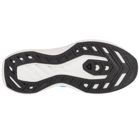 Buty do biegania Salomon DRX Bliss 2 M L47745300 Buty do biegania Salomon DRX Bliss 2 M L47745300