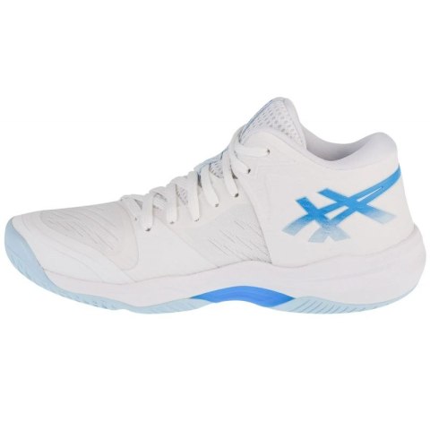 Buty do siatkówki Asics Sky Elite FF MT 3 W 1052A076-103