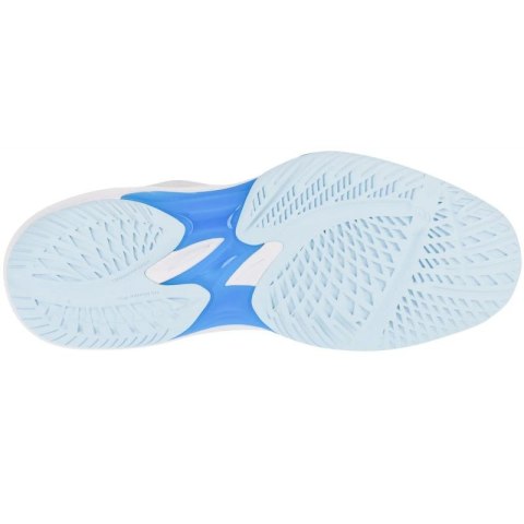 Buty do siatkówki Asics Sky Elite FF MT 3 W 1052A076-103