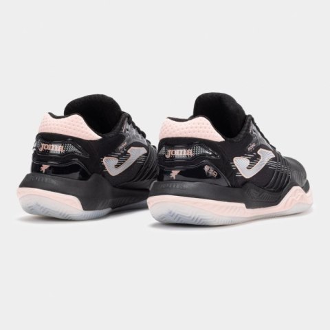 Buty do tenisa Joma Point Lady 2501 W TPOILS2501AC Buty do tenisa Joma Point Lady 2501 W TPOILS2501AC
