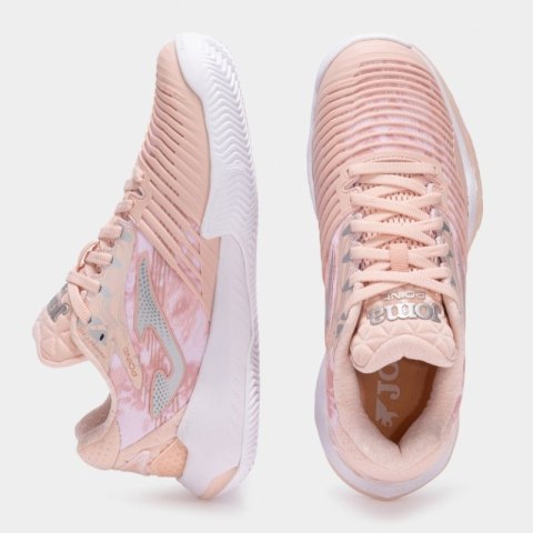 Buty do tenisa Joma Point Lady 2513 W TPOILS2513AC Buty do tenisa Joma Point Lady 2513 W TPOILS2513AC