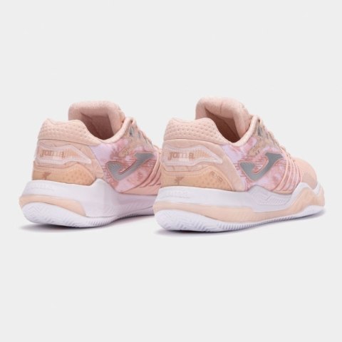 Buty do tenisa Joma Point Lady 2513 W TPOILS2513AC Buty do tenisa Joma Point Lady 2513 W TPOILS2513AC