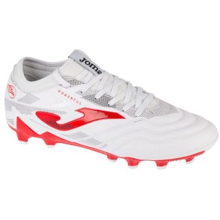 Buty piłkarskie Joma Powerful 2502 FG M POWS2502FG