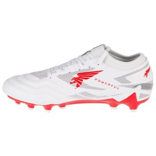 Buty piłkarskie Joma Powerful 2502 FG M POWS2502FG