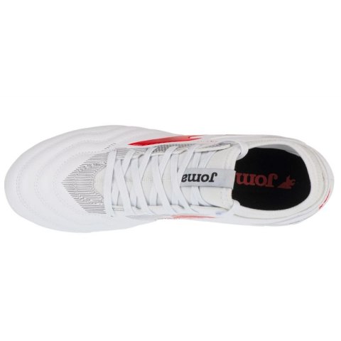Buty piłkarskie Joma Powerful 2502 FG M POWS2502FG Buty piłkarskie Joma Powerful 2502 FG M POWS2502FG