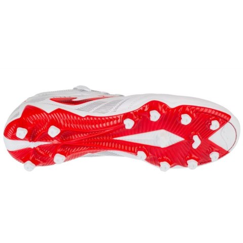 Buty piłkarskie Joma Powerful 2502 FG M POWS2502FG Buty piłkarskie Joma Powerful 2502 FG M POWS2502FG
