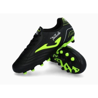 Buty piłkarskie Joma Toledo 2501 Jr TOJS2501FG