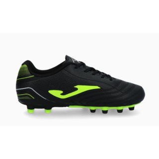 Buty piłkarskie Joma Toledo 2501 Jr TOJS2501FG