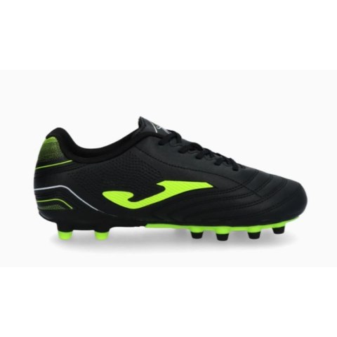 Buty piłkarskie Joma Toledo 2501 Jr TOJS2501FG