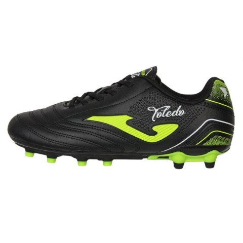 Buty piłkarskie Joma Toledo 2501 Jr TOJS2501FG
