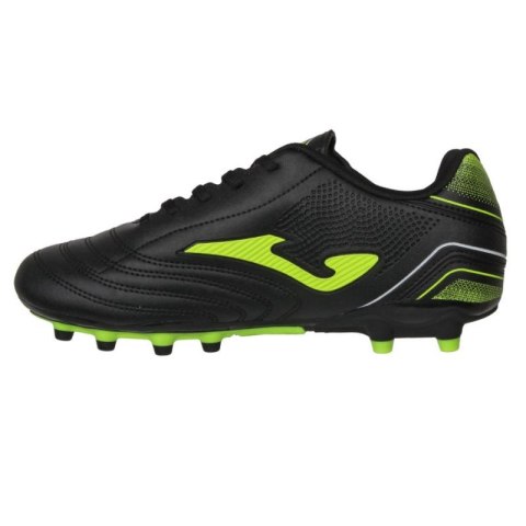 Buty piłkarskie Joma Toledo 2501 Jr TOJS2501FG