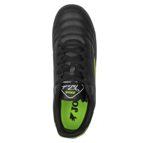 Buty piłkarskie Joma Toledo 2501 Jr TOJS2501FG