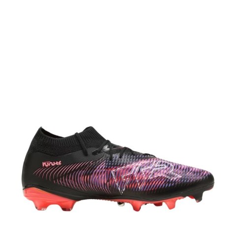 Buty piłkarskie Puma Future 8 Match FG/AG M 108140 01