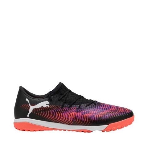 Buty piłkarskie Puma Future 8 Match Low TT M 108374 01 Buty piłkarskie Puma Future 8 Match Low TT M 108374 01