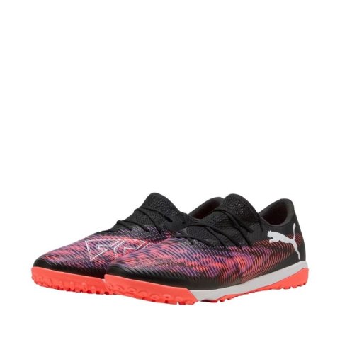Buty piłkarskie Puma Future 8 Match Low TT M 108374 01 Buty piłkarskie Puma Future 8 Match Low TT M 108374 01