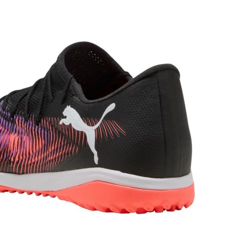 Buty piłkarskie Puma Future 8 Match Low TT M 108374 01 Buty piłkarskie Puma Future 8 Match Low TT M 108374 01