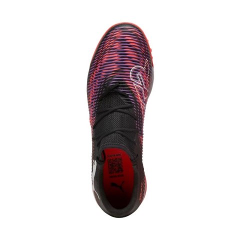 Buty piłkarskie Puma Future 8 Match Low TT M 108374 01 Buty piłkarskie Puma Future 8 Match Low TT M 108374 01