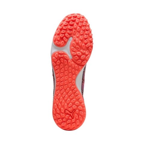 Buty piłkarskie Puma Future 8 Match Low TT M 108374 01 Buty piłkarskie Puma Future 8 Match Low TT M 108374 01