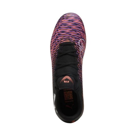 Buty piłkarskie Puma Future 8 Play FG/AG M 108141 01 Buty piłkarskie Puma Future 8 Play FG/AG M 108141 01