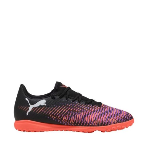 Buty piłkarskie Puma Future 8 Play TT M 108378 01 Buty piłkarskie Puma Future 8 Play TT M 108378 01