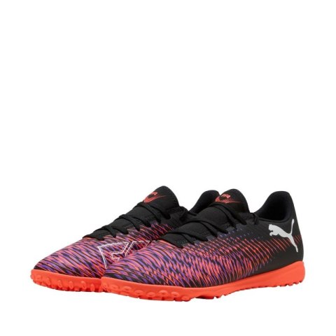 Buty piłkarskie Puma Future 8 Play TT M 108378 01 Buty piłkarskie Puma Future 8 Play TT M 108378 01