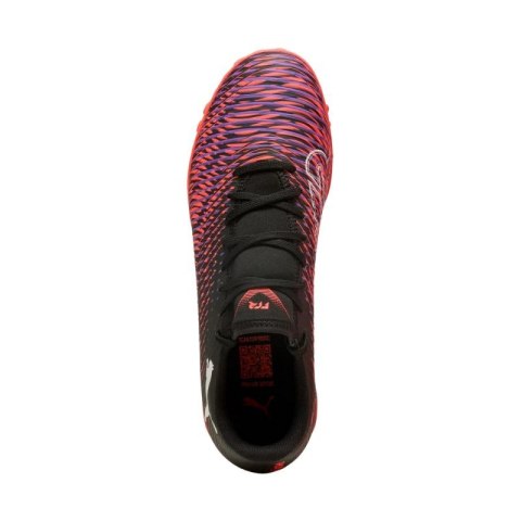 Buty piłkarskie Puma Future 8 Play TT M 108378 01 Buty piłkarskie Puma Future 8 Play TT M 108378 01