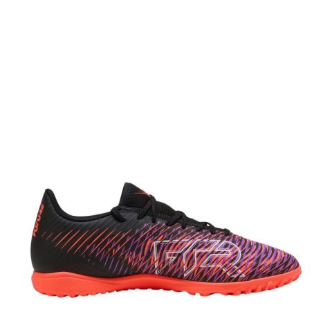 Buty piłkarskie Puma Future 8 Play TT M 108378 01 Buty piłkarskie Puma Future 8 Play TT M 108378 01