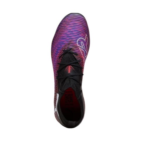 Buty piłkarskie Puma Future 8 Pro FG/AG M 108139 01