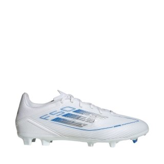 Buty piłkarskie adidas F50 League FG/MG M IE1293
