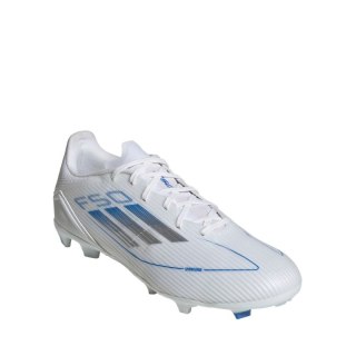 Buty piłkarskie adidas F50 League FG/MG M IE1293
