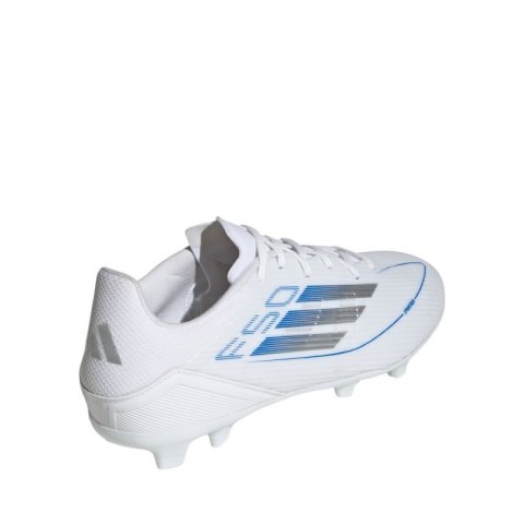Buty piłkarskie adidas F50 League FG/MG M IE1293 Buty piłkarskie adidas F50 League FG/MG M IE1293