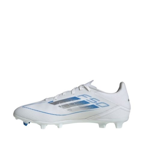 Buty piłkarskie adidas F50 League FG/MG M IE1293 Buty piłkarskie adidas F50 League FG/MG M IE1293