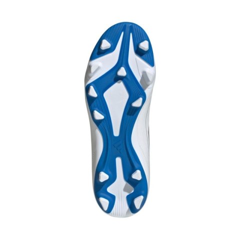 Buty piłkarskie adidas F50 League FG/MG M IE1293 Buty piłkarskie adidas F50 League FG/MG M IE1293