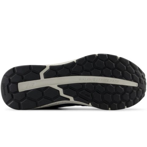 Buty sportowe New Balance M MW880CB6