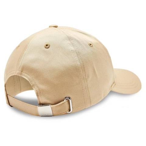 Czapka z daszkiem Calvin Klein Essential Patch BB K50K510651 Czapka z daszkiem Calvin Klein Essential Patch BB K50K510651