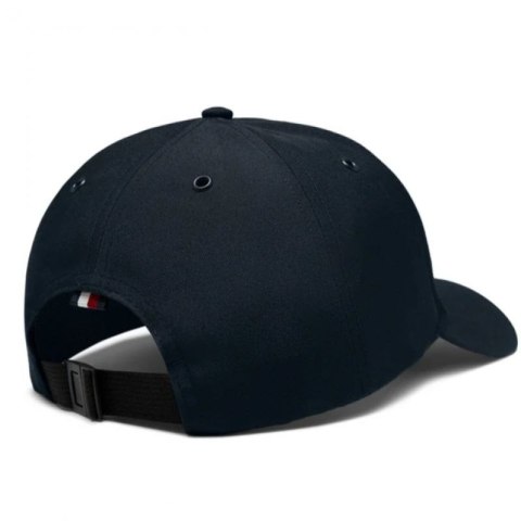 Czapka z daszkiem Tommy Hilfiger AM0AM11250 Czapka z daszkiem Tommy Hilfiger AM0AM11250